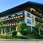 Kibach Apartamento Altenmarkt im Pongau