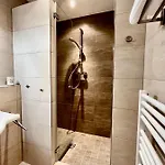 Апартаменты Kibach Альтенмаркт (Понгау)