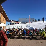 Kibach Altenmarkt im Pongau