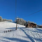 Kibach Appartement Altenmarkt im Pongau