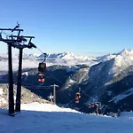 Апартаменты Kibach Альтенмаркт (Понгау)