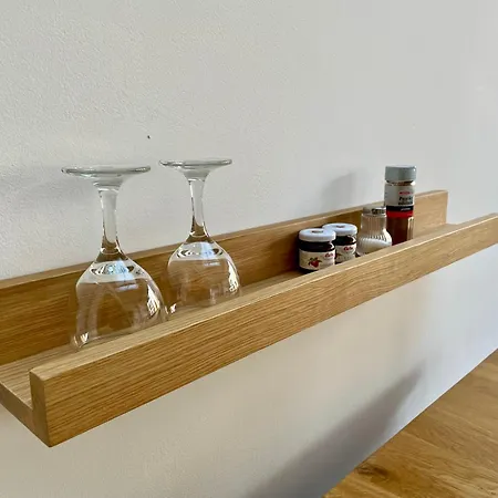 Διαμέρισμα Kibach Altenmarkt im Pongau