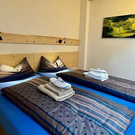 Kibach * Альтенмаркт (Понгау)